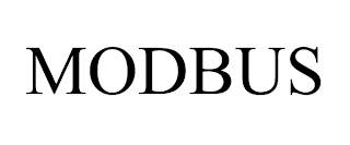 MODBUS trademark