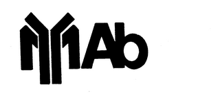 MAB