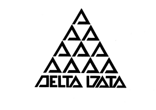 DELTA DATA