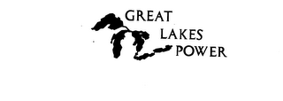 GREAT LAKES POWER