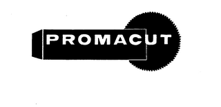 PROMACUT