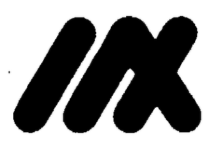 MAXIMA trademark