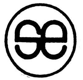 SE trademark