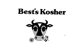 BEST'S KOSHER