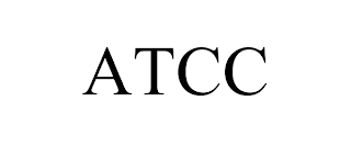 ATCC trademark