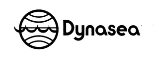 DYNASEA trademark