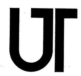 UT trademark