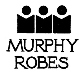 MURPHY ROBES