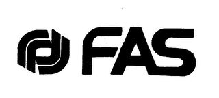 FAS