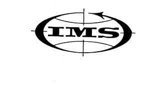 IMS