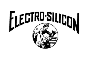 ELECTRO-SILICON trademark