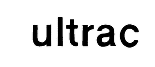 ULTRAC