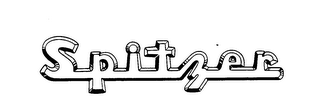 SPITZER trademark