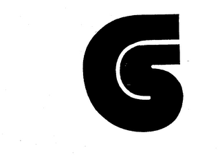 CS trademark