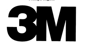 3M trademark