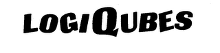 LOGIQUBES trademark