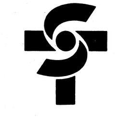 TSI trademark