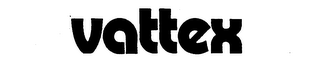 VATTEX trademark