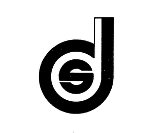 DDS trademark
