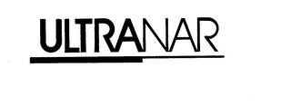 ULTRANAR trademark