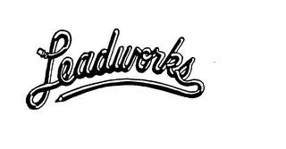 LEADWORKS