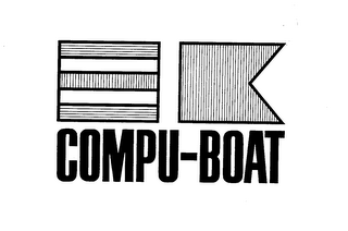 COMPU-BOAT