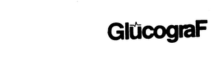GLUCOGRAF trademark
