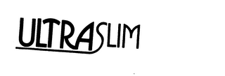ULTRASLIM trademark