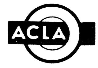 ACLA