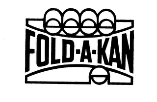 FOLD-A-KAN