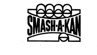 SMASH-A-KAN
