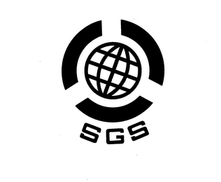 SGS