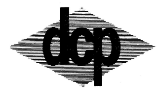 DCP