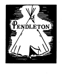 PENDLETON