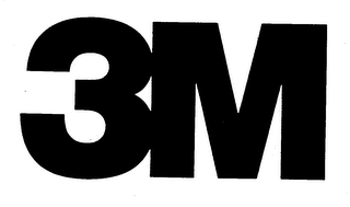 3M trademark