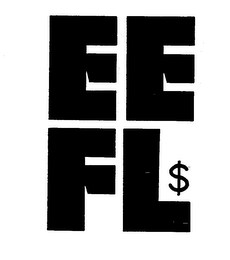 EE FL$