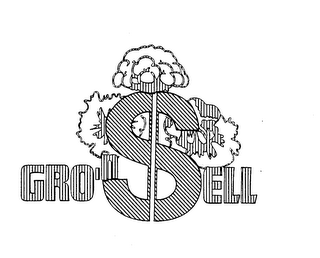 GRO 'N SELL