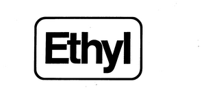 ETHYL trademark