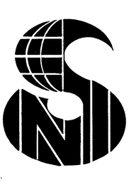 SNI trademark