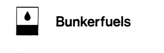 BUNKERFUELS trademark