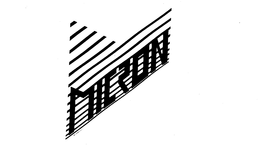 MICRON trademark
