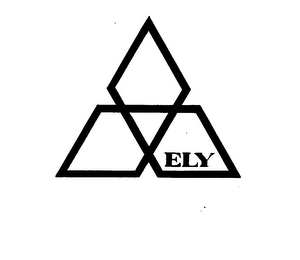 ELY