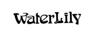 WATERLILY