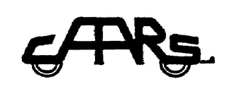 CAARS trademark