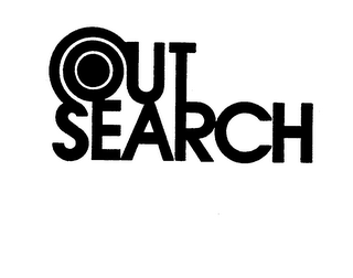 OUT SEARCH