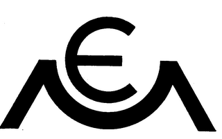 EM trademark