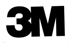 3M trademark