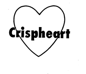 CRISPHEART.