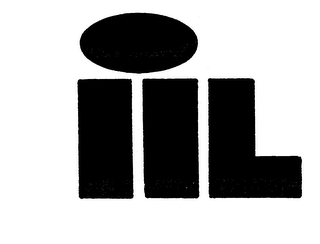 IIL