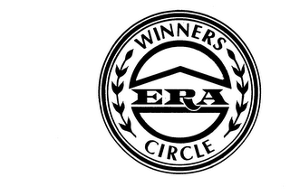 WINNERS CIRCLE ERA